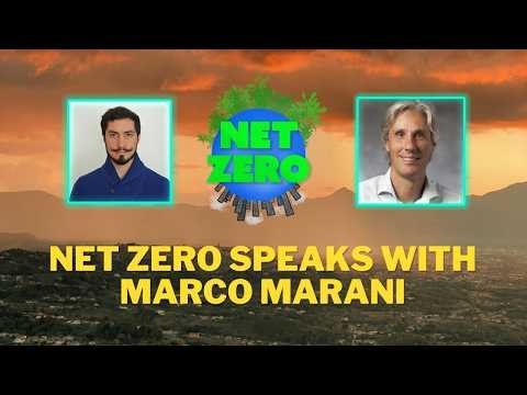 Planet Classroom Network & POP Movement Uncover Venice’s Rising Sea Risk with Climate Scientist Marco Marani