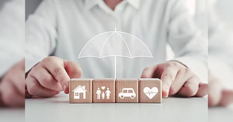 Insurance brokers oppose Irdai’s proposed reforms, warn of job losses | Insurance News