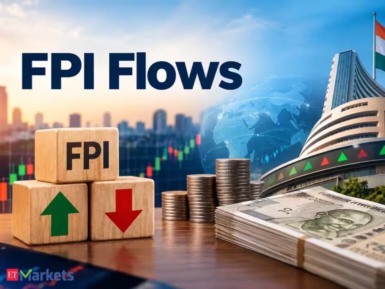 September IPO rush draws $1 billion FPI money even as listed stocks see record outflows