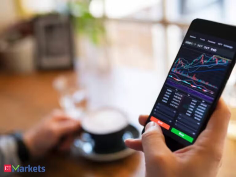 These stocks defy market volatility, extend rally beyond US-Iran ceasefire