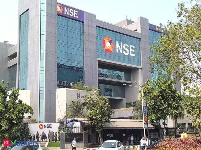 Nifty rebound in sight after record 8-week losing streak: Analysts