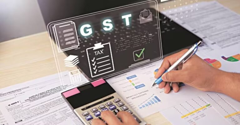 GST Council ends GST officers’ arrest powers; ₹10,000 limit for notices | Finance News