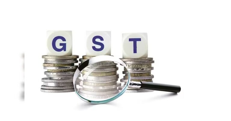GST Council to take up far reaching compliance reforms at Thursday meeting | Economy & Policy News
