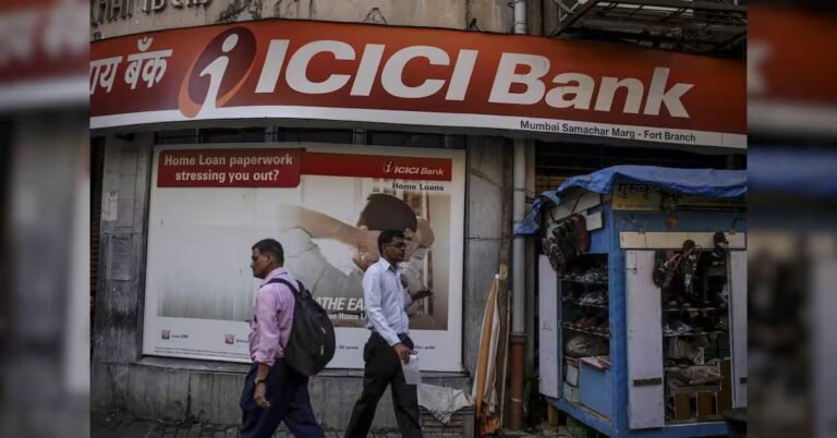 Domestic banks tighten grip on equity deals as fundraising surges | Finance News