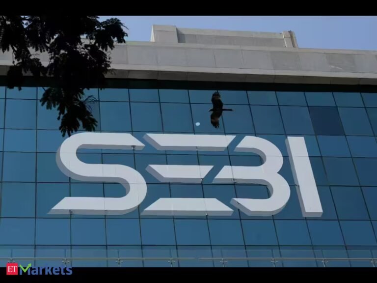 Sebi says Jane Street’s appeal for more details a delaying ploy