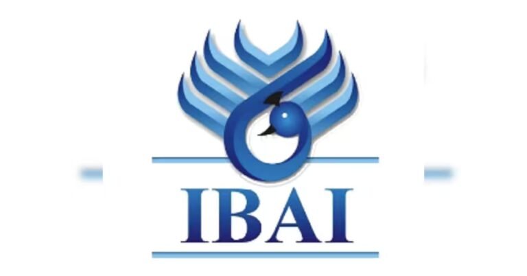 Irdai distribution overhaul could hit brokers’ revenue by 70%: IBAI | Insurance News