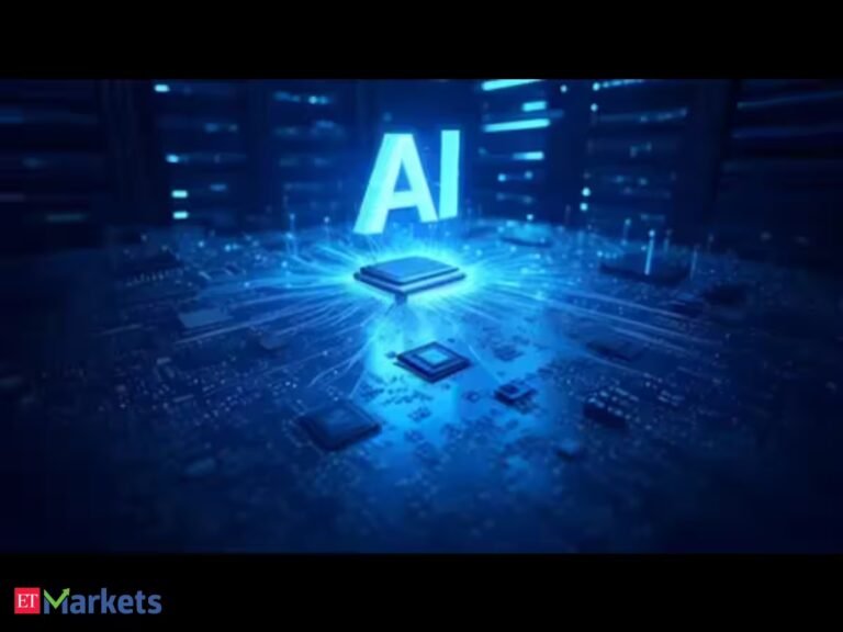 US stocks: US software shares hit 2026 highs as AI disruption fears ease