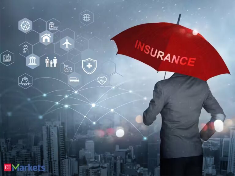 IRDAI overhaul may force insurance brokers to rethink deal valuations