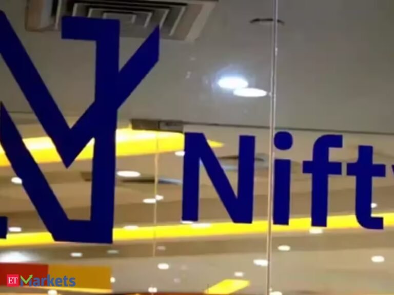 Nifty 50 companies likely to log strong double-digit growth in Q2