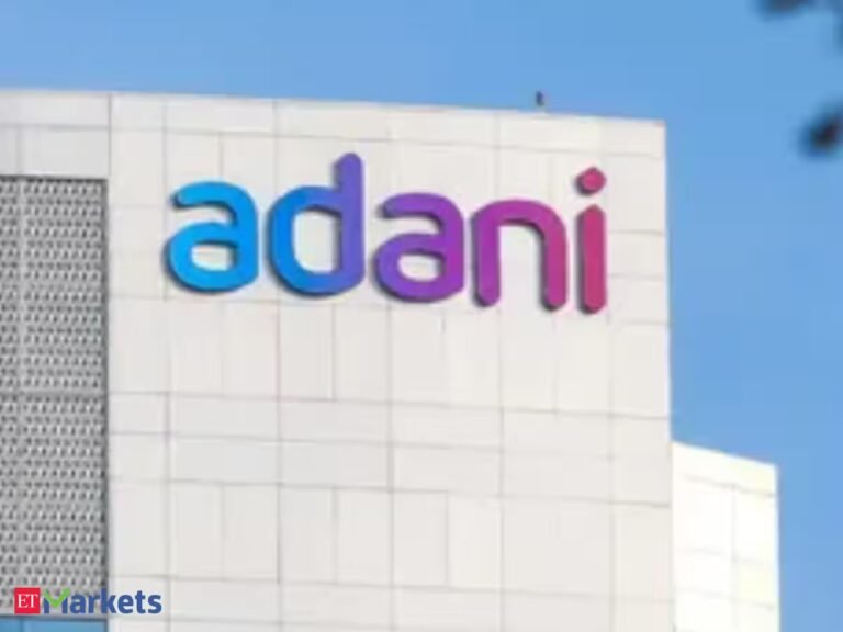 CARE upgrades Adani Enterprises to ‘AA’, retains ‘stable’ outlook