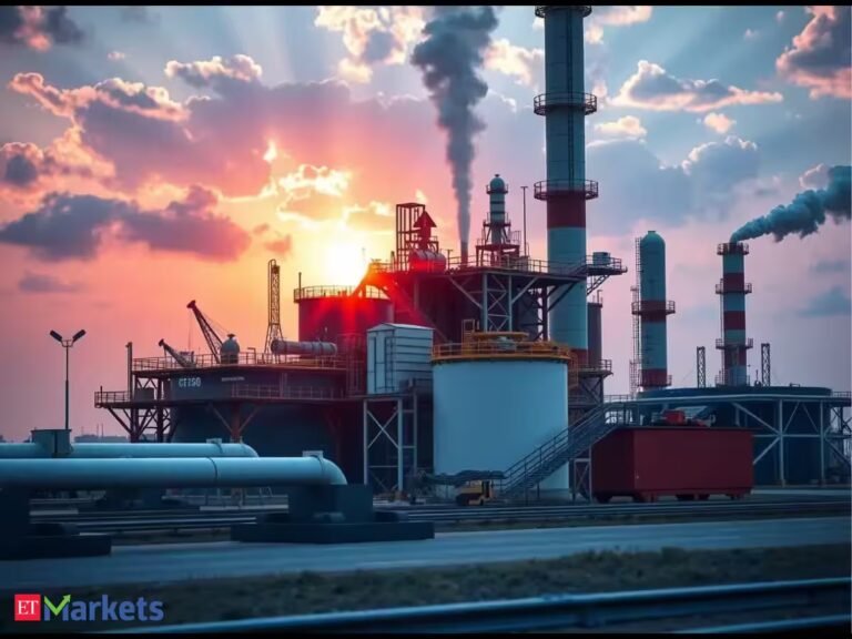 PCBL Chemical rises 25% on supply, export and earnings hopes