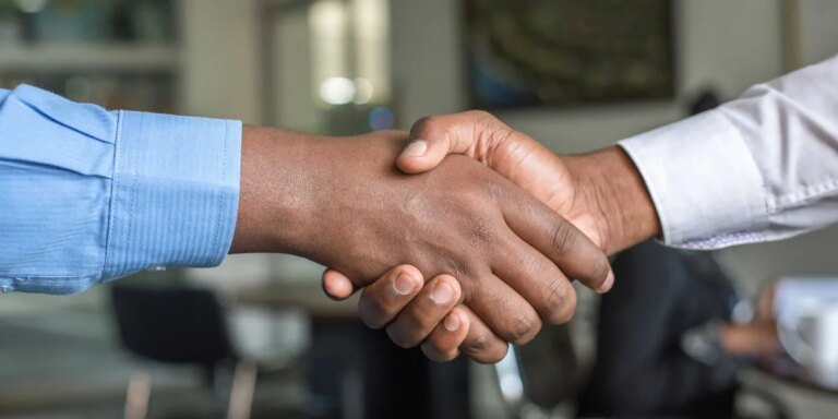 Why the Most Important Business Move I Made Was Walking Away From a Prestigious Role