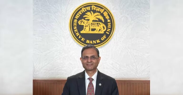 RBI to firm up views on Irdai’s proposed insurance commission overhaul | Banking