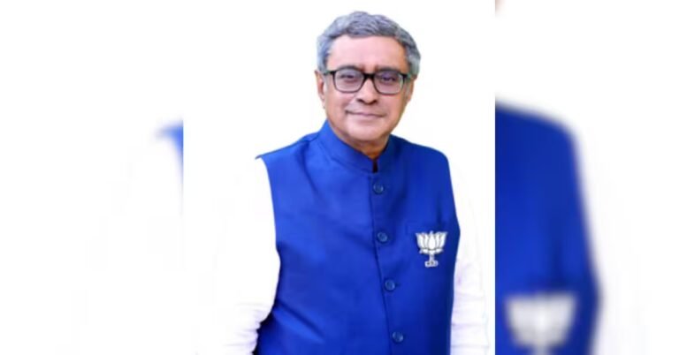 GST is always useful for a state like West Bengal, says Swapan Dasgupta | Finance News