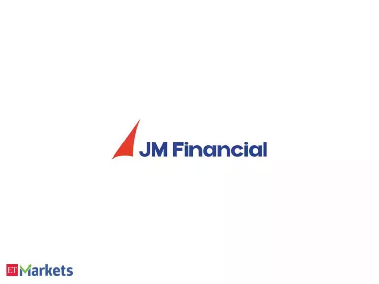 JM Financial tops investment banking league table in H1 FY27