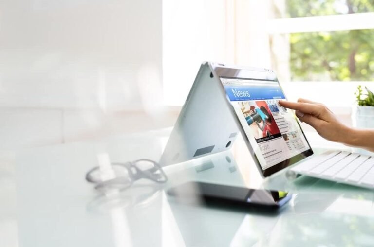 Top 10 most read mortgage broker stories this week – 09/10/2026