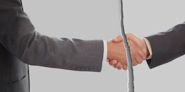 Severance Pay and Severance Agreements—What You Need to Know