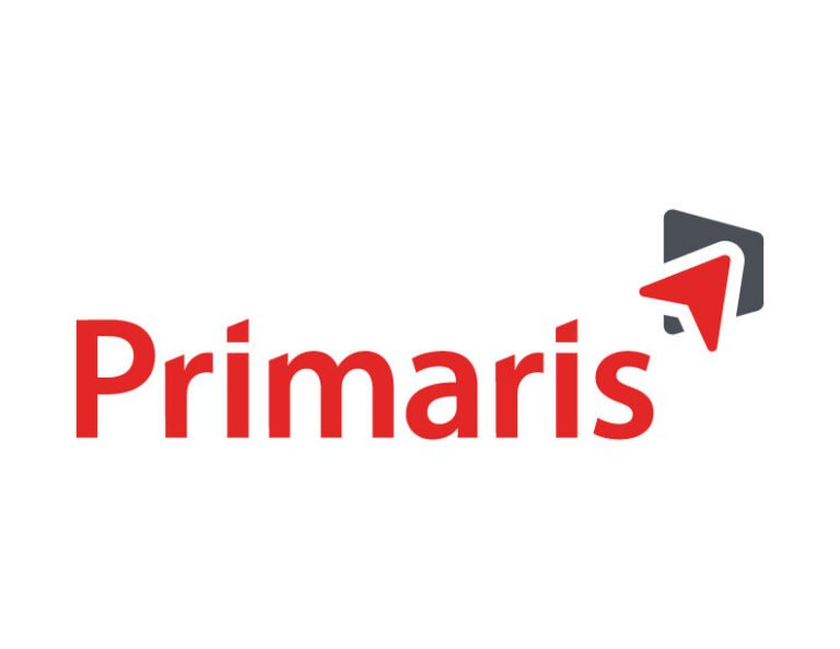Primaris REIT Reschedules Webcast and Conference Call