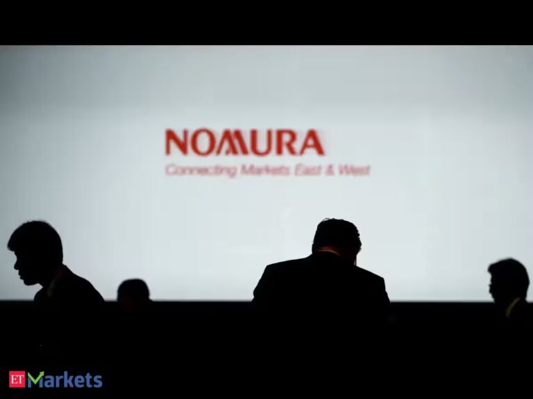 Nomura becomes latest brokerage to cut PB Fintech share price target by 31%, lists 2 scenarios for fair price