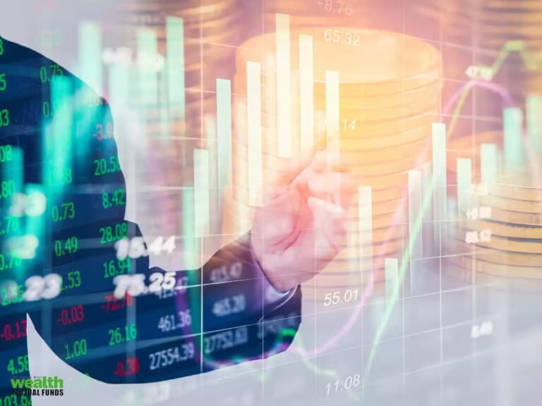 AMFI Rejig: Vedanta and HDFC AMC among 7 largecaps stocks that may slip into midcap category in H1 CY27 – Stock re-categorisation