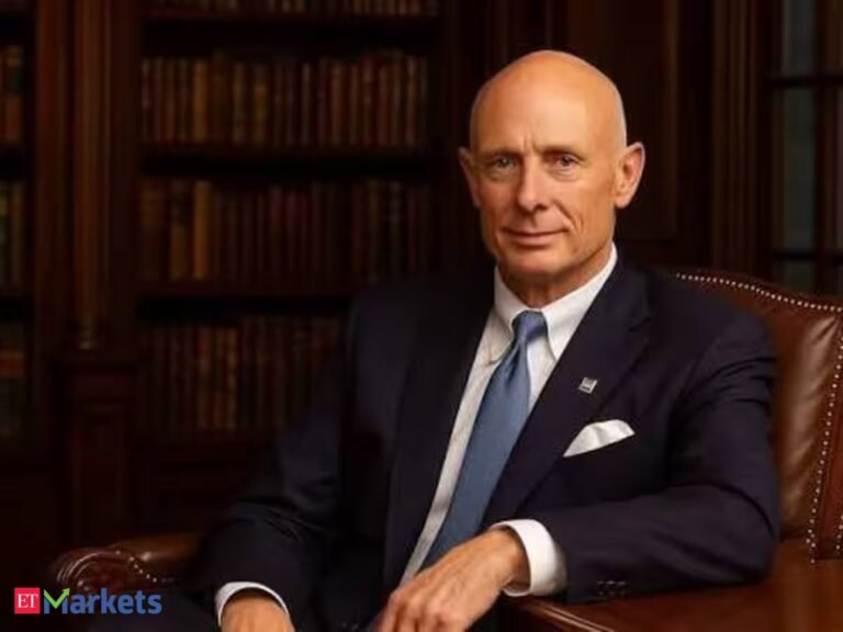 Peter Cundill’s investing lessons: Why patience, research and value matter in stock picking