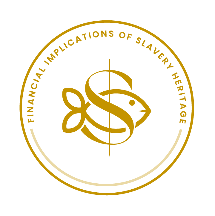 Rising from Silence | Honoring Legacy and Hope on World Mental Health Day — Financial Implications of Slavery Heritage