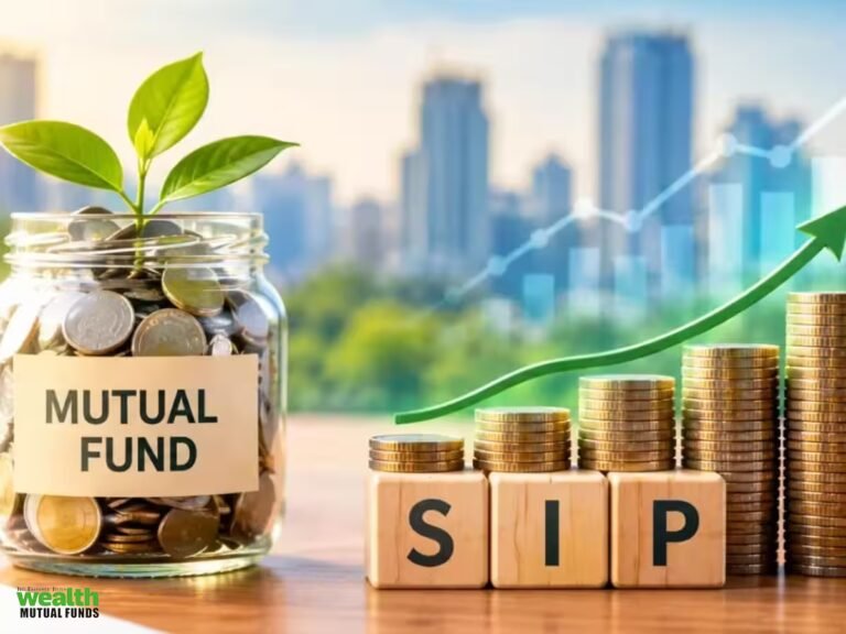 Sunil Singhania-led Abakkus MF, JioBlackRock MF file draft documents with Sebi for 6 new funds