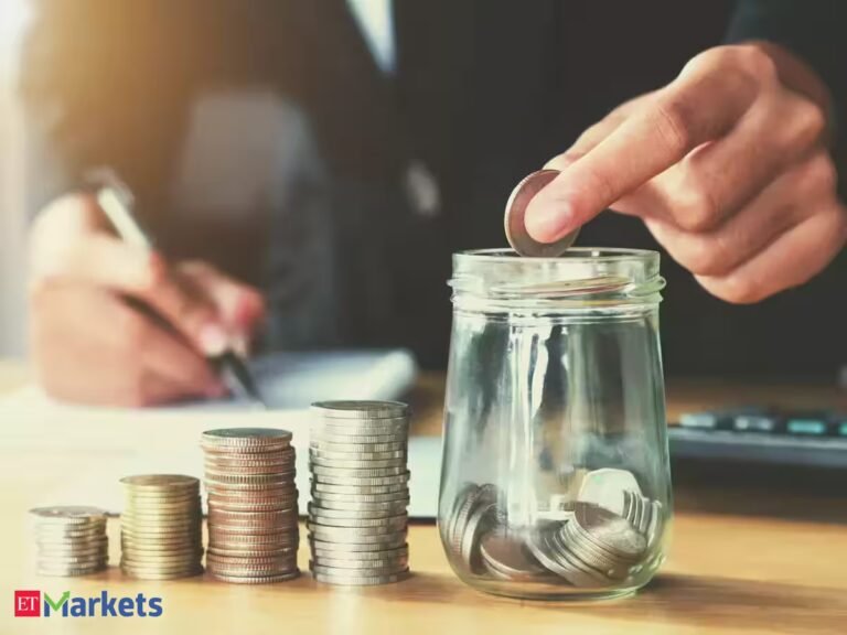 9 stocks zoom up to 37% in 3 months; MFs raise stakes in September quarter – Tracking Smart Money