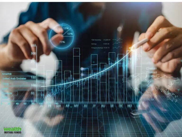 International mutual funds top return chart last week, offer up to 11% gains. Check top 5 performers