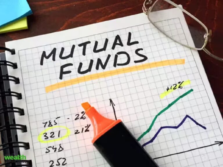 Mutual funds close in on FPIs in Indian equity ownership