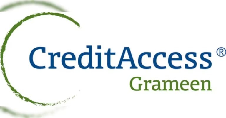 CreditAccess Grameen raises $175 million via syndicated social loan | Company News
