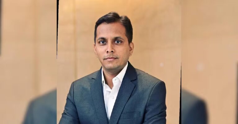 Securitisation volume hits record ₹1.47 trillion in H1 FY27: ICRA | Finance News