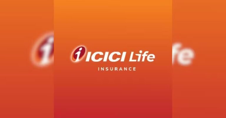 ICICI Life Insurance Q2 net profit rises 25% to ₹374 crore on premiums | Company Results