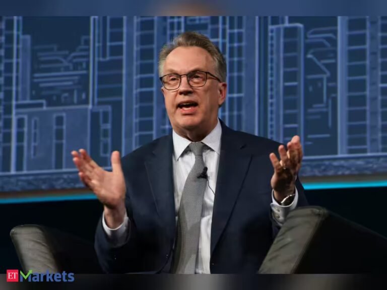 NY Fed President Williams sees no need for a rate hike in 2027