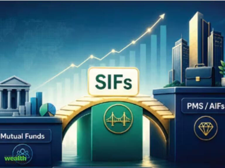Should you invest in SIFs? Key risks and benefits explained