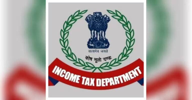 Tax audit deadline extended to Oct 21: Who must file and what to check | Personal Finance