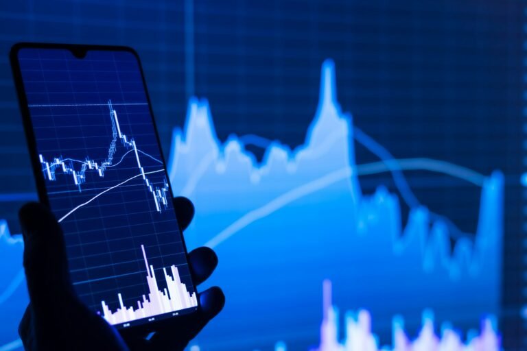 Bond Traders Shift Bets Toward Rate Hike After Latest Inflation Data