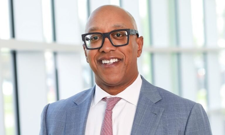 The big interview: UWM’s Smith: Tough market will separate the strongest originators