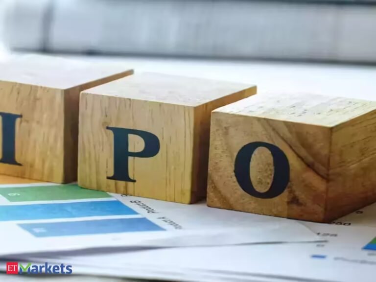 BlackRock, SBI MF lead Tonbo Imaging’s Rs 255 crore anchor round ahead of IPO