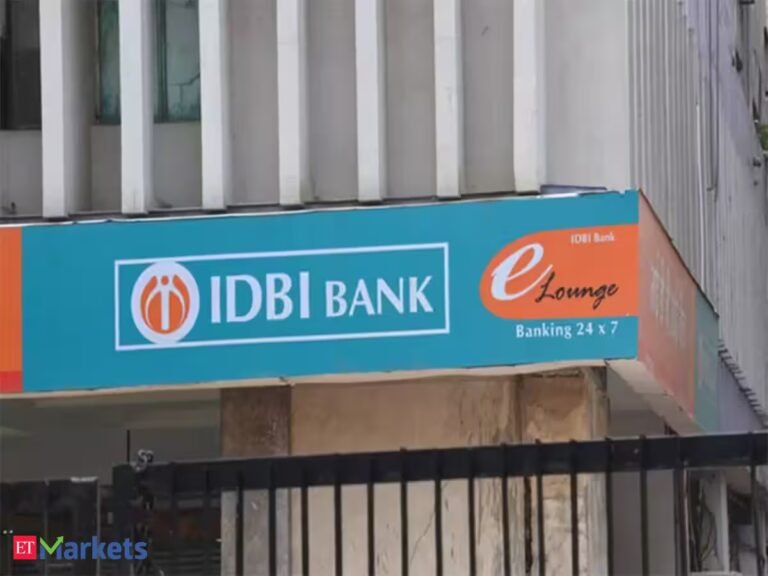 Fairfax offers plan to resolve IDBI-CSB ownership overlapping