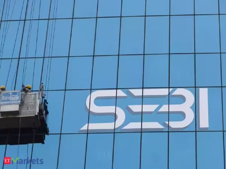 Sebi plans to ease many SME IPO rules, lower application amount