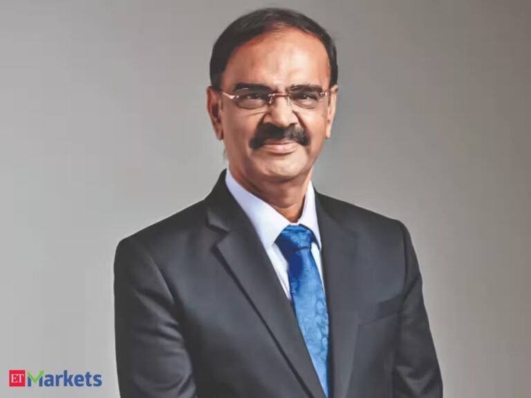 RBL Bank taps Emirates NBD network to expand NRI banking, Gulf business