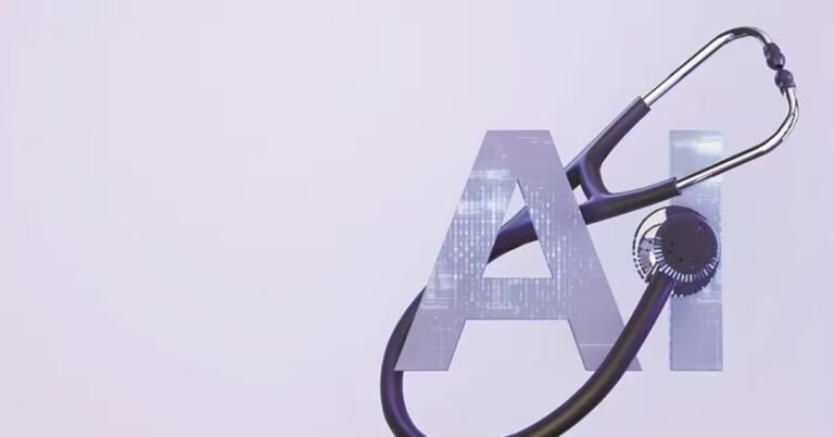 AI founders surge 4x; young entrepreneurs’ companies valued at ₹48 lakh cr | Personal Finance