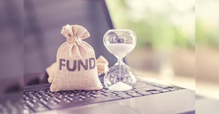 Is this a good time to enter value funds? Here’s what investors should know | Personal Finance