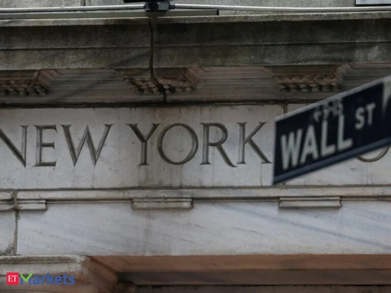 Big US bank stocks head for longest weekly losing streak since 2008