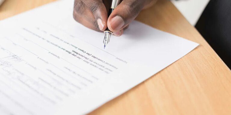 Are You Being Hired or Fired? This AI-Native Law Firm Can Help