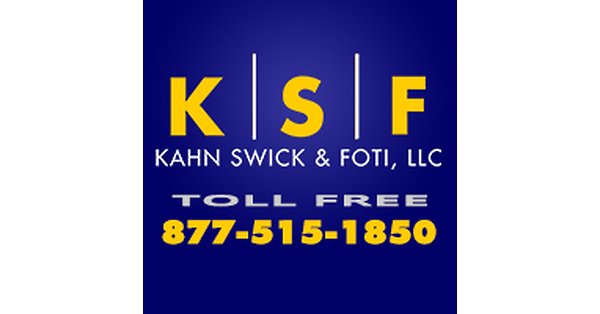 Navan Investigation Initiated: Kahn Swick & Foti, LLC Investigates the Officers and Directors of Navan, Inc.