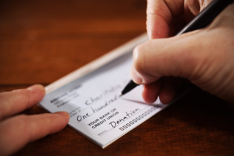 Ultra wealthy giving surges globally as Canadian advisors eye philanthropy opportunity