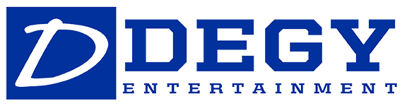 Degy Entertainment Launches DegyTix, a White-Glove Ticketing Service for Concert & Event Organizers — DegyTix