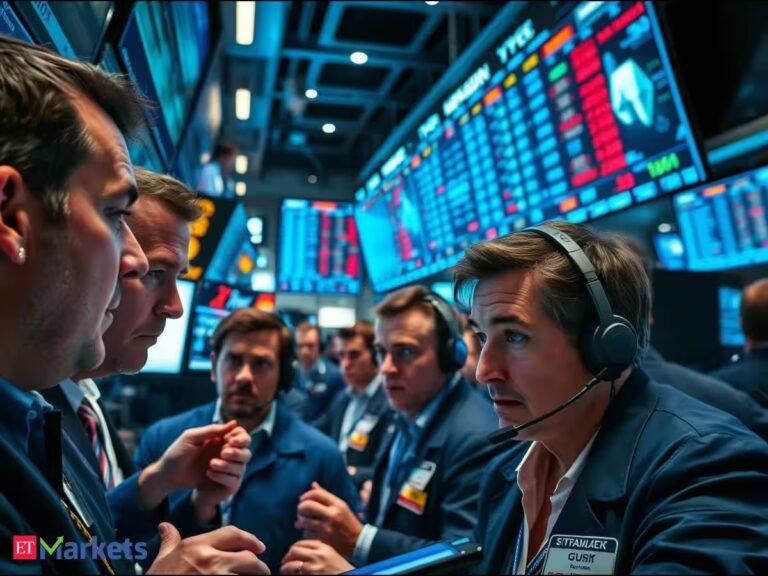 Nifty gains 3% as analysts predict recovery; key resistance levels ahead